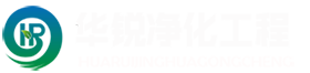 南京藝佳鋼結(jié)構(gòu)空間膜技術(shù)工程有限公司